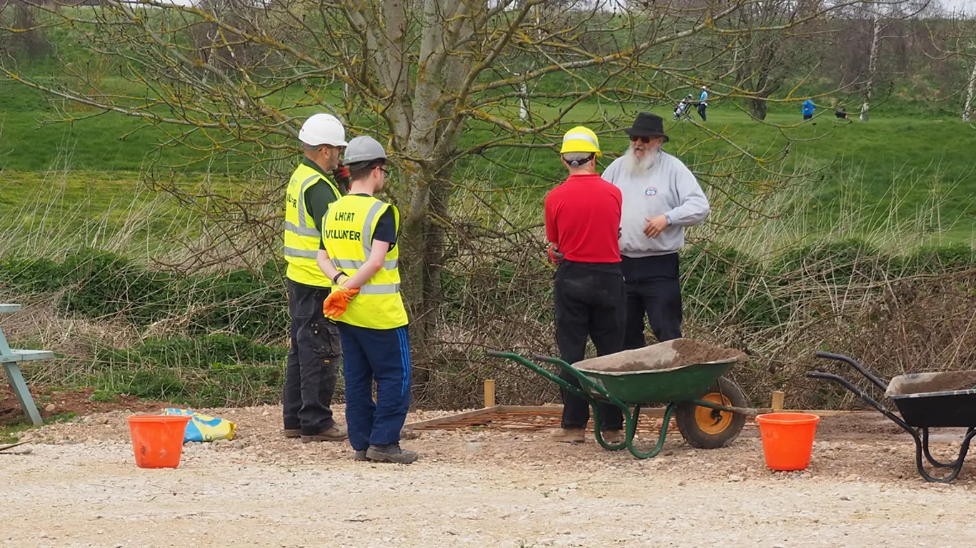 Team-Gathered-Together