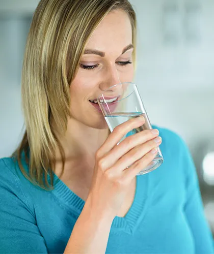 PEX-Nitrates-Article-Chemical-Water-Engineer-Image.webp