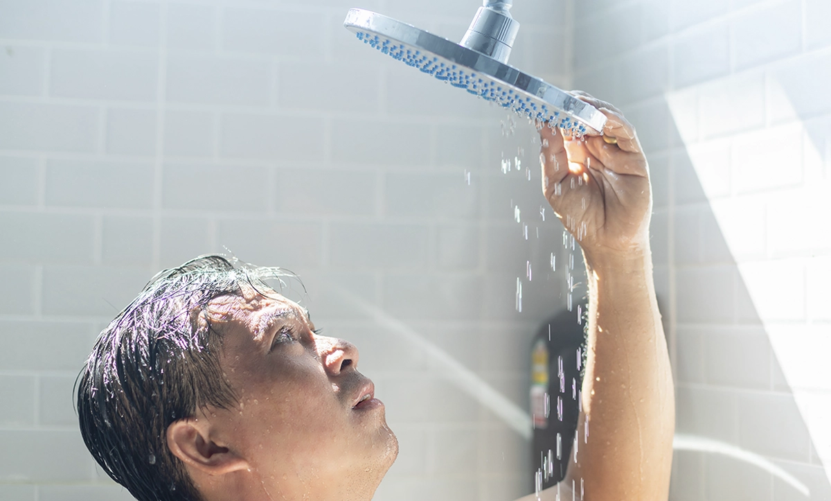 How-to-boost-water-pressure-1