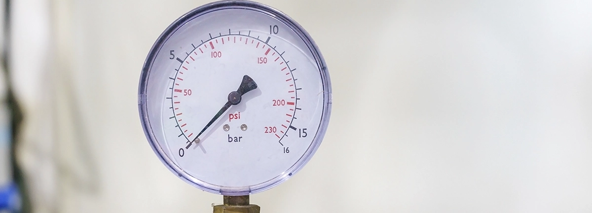 How-to-boost-water-pressure-3.webp How-to-boost-water-pressure-3