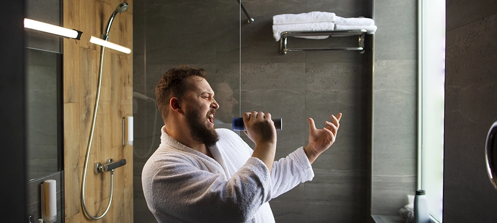 How-to-boost-water-pressure-Image-1.webp How-to-boost-water-pressure-Image-1