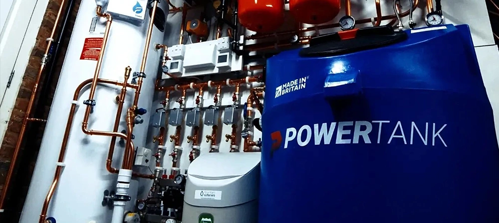 Powertank-Installation.webp Powertank-Installation