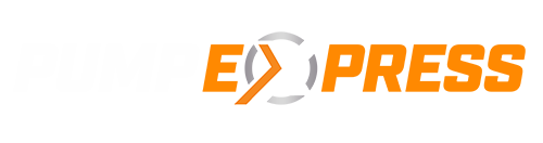 Pump Express