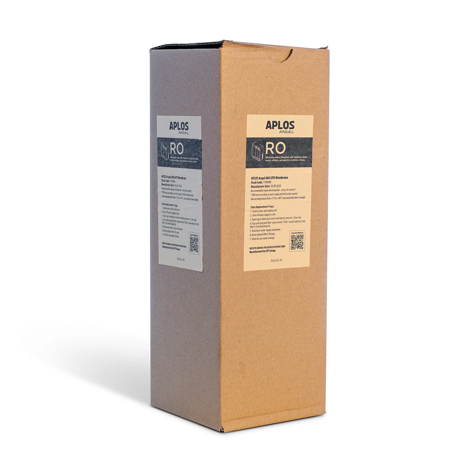 Aplos-Angel-RO-Replacement-Filter-Box