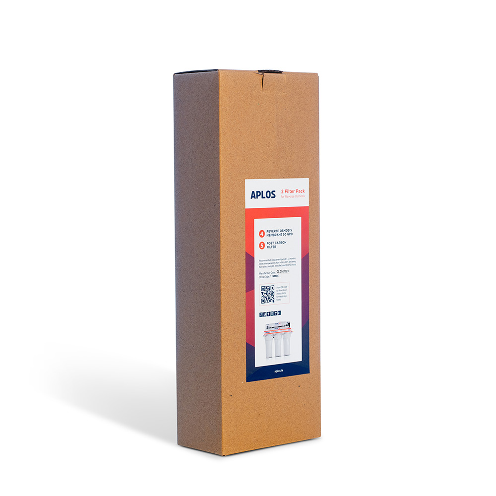 Aplos-RO-Filter-2-Pack-4-5-B