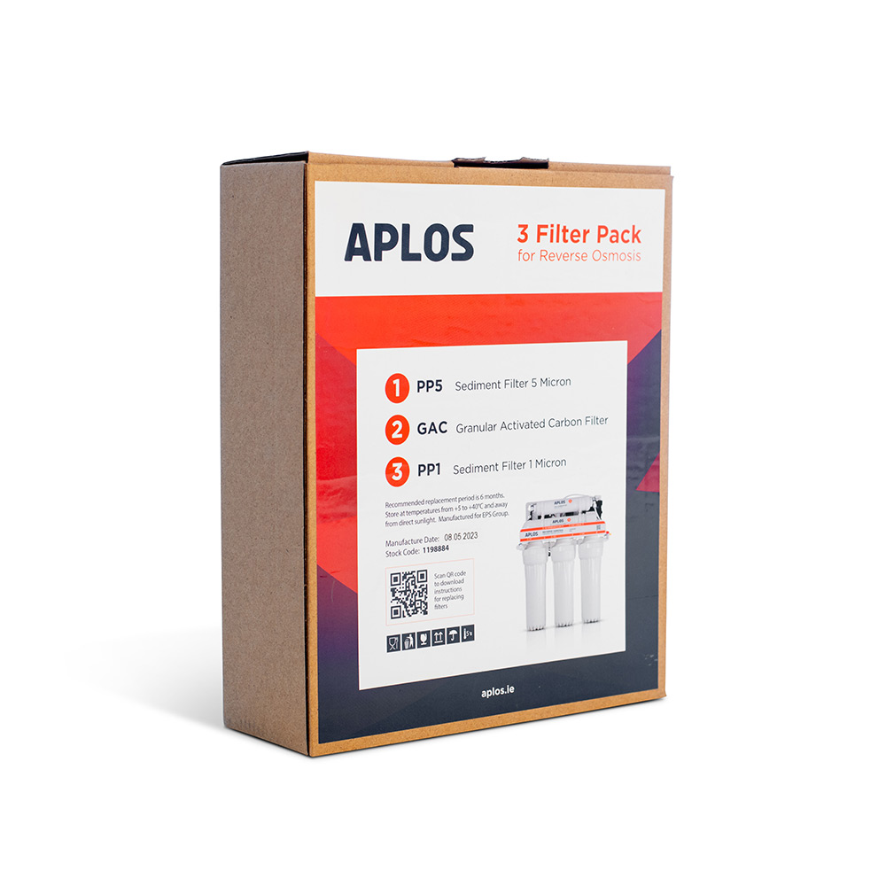 Aplos-RO-Filter-3-Pack-1-2-3-B