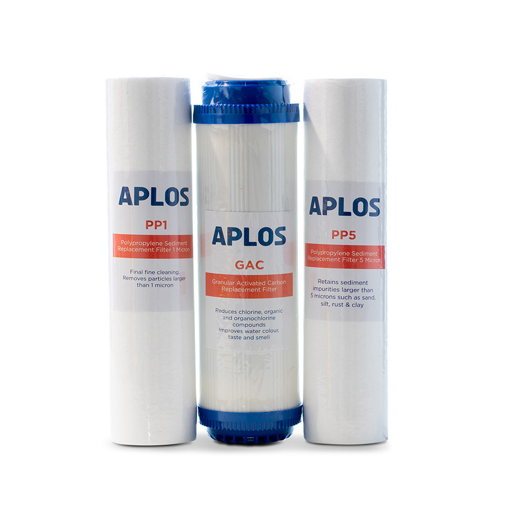 Aplos-RO-Filter-3-Pack-1-2-3-C