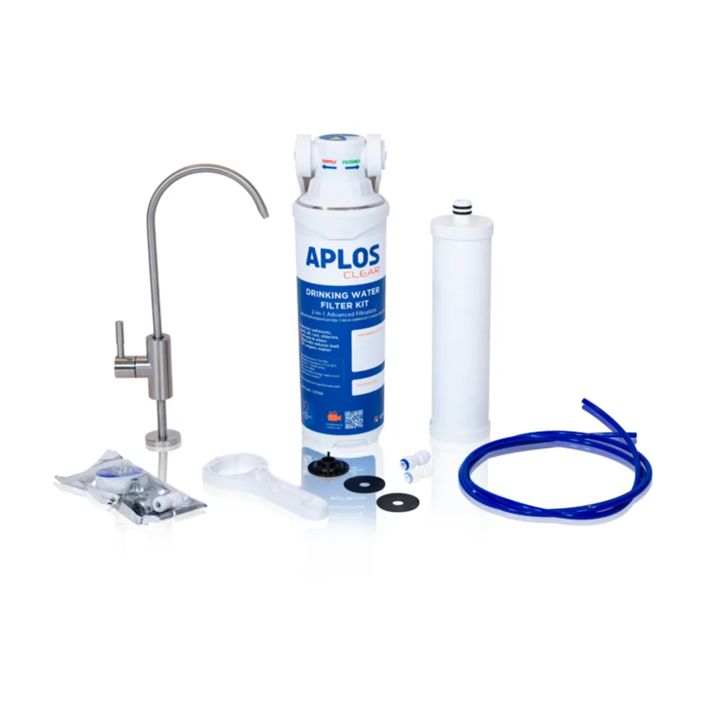 APLOS-CLEAR-All-Parts-In-Picture