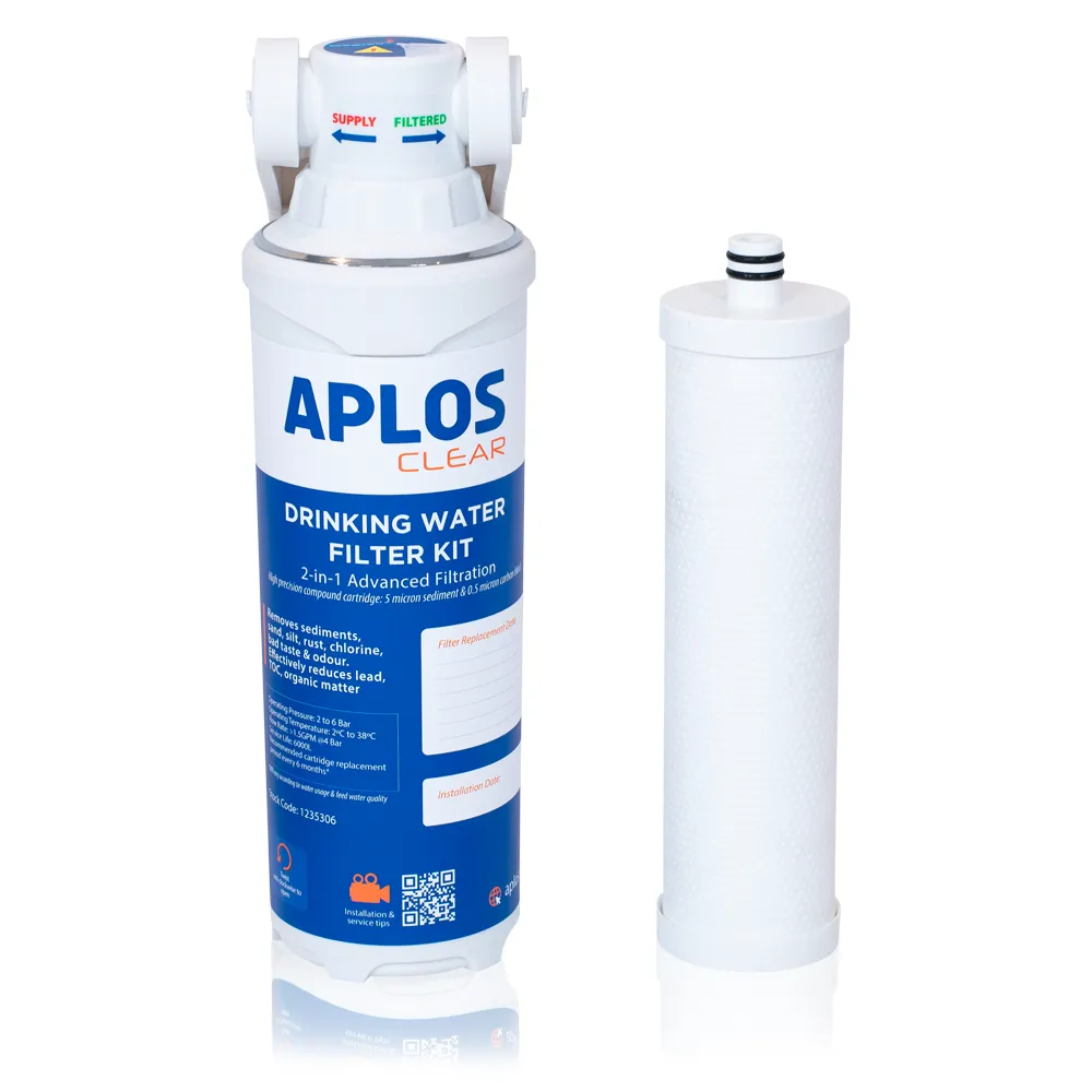 APLOS-CLEAR-Filter-Cartridge-and-Housing