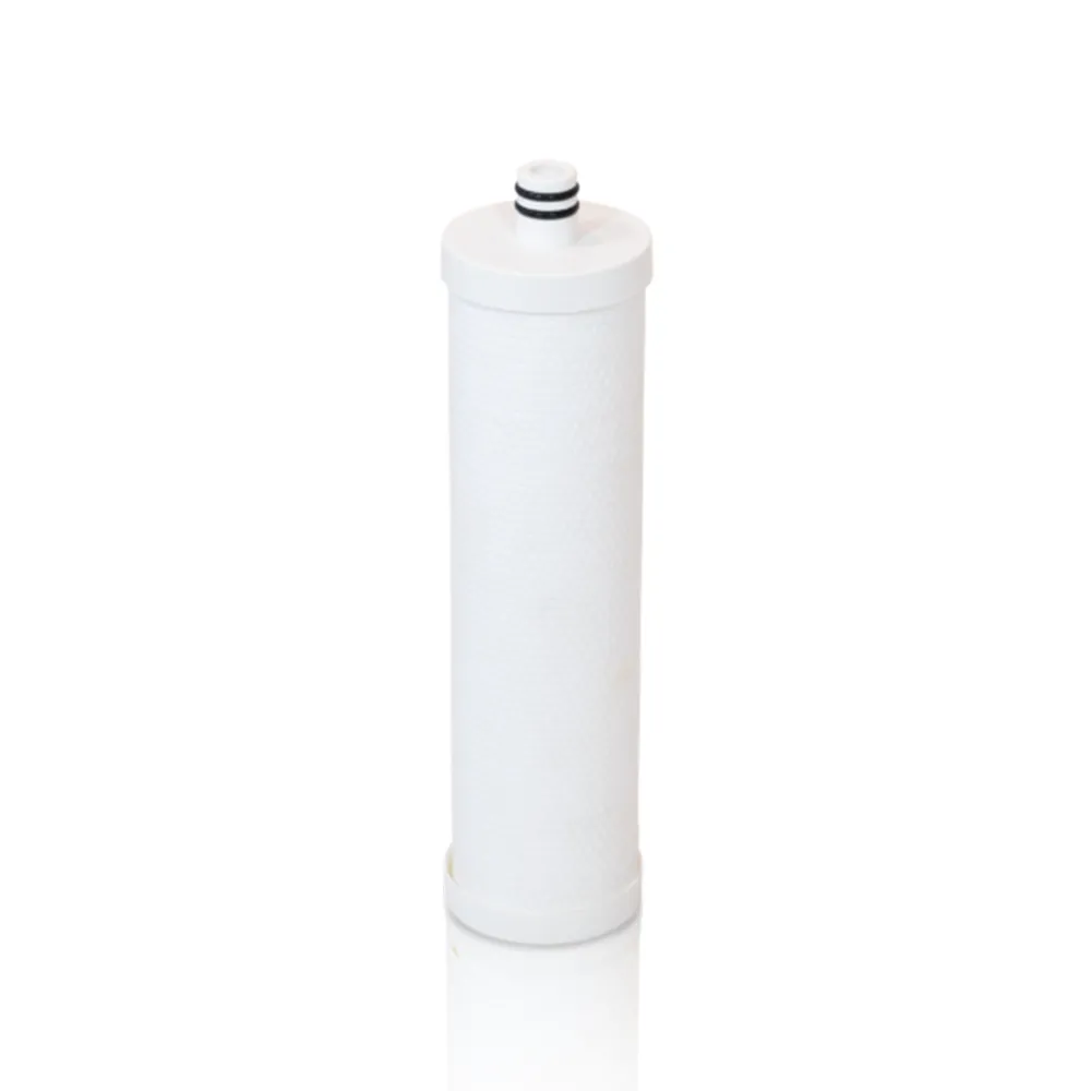 APLOS-CLEAR-Filter-Cartridge