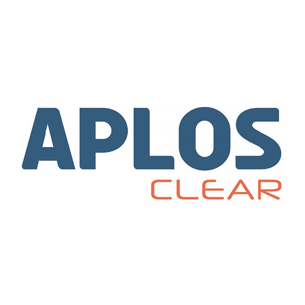 APLOS-CLEAR-Logo