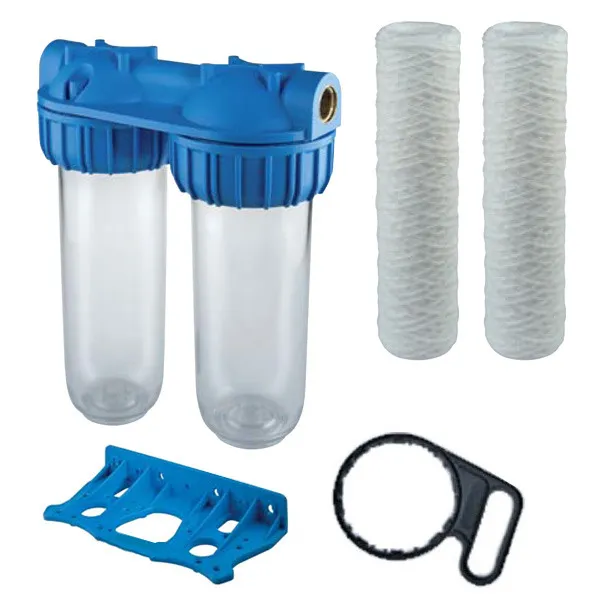 AF_Duplex-Filter-Kit.webp A photo of an Atlas Filtri Duplex Filter Kit.