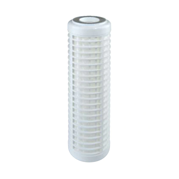 Pack of 10 RA5015114 Bundle