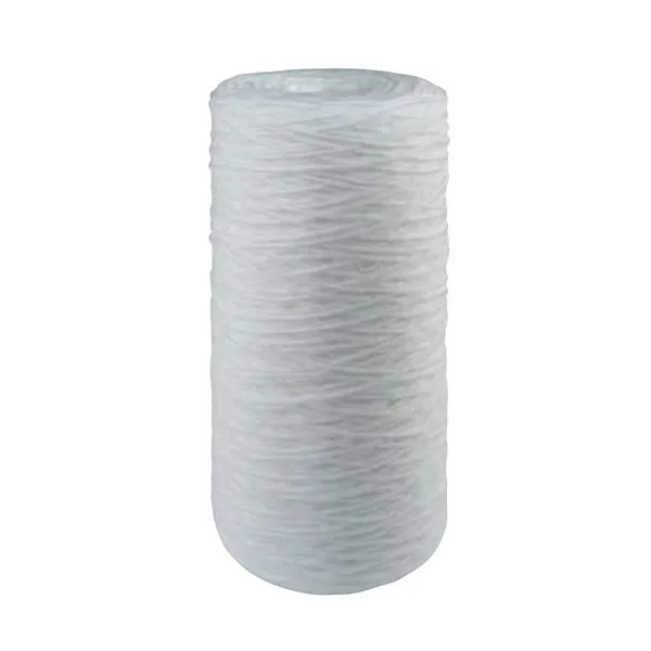 FA BIG 20" SX Filter Cartridge - 5 micron