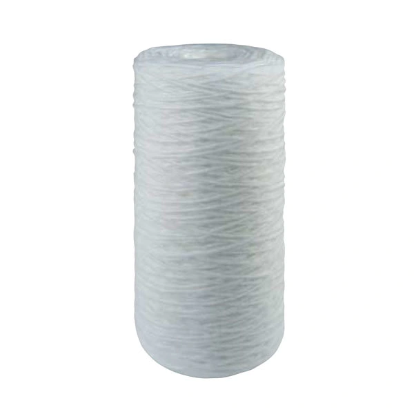 FA BIG 10" SX Filter Cartridge - 1 micron