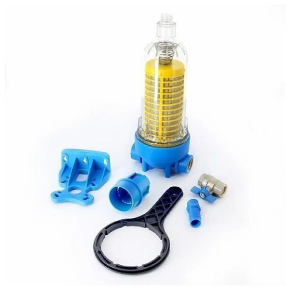 Atlas-Filtri-Hydra-Single-1