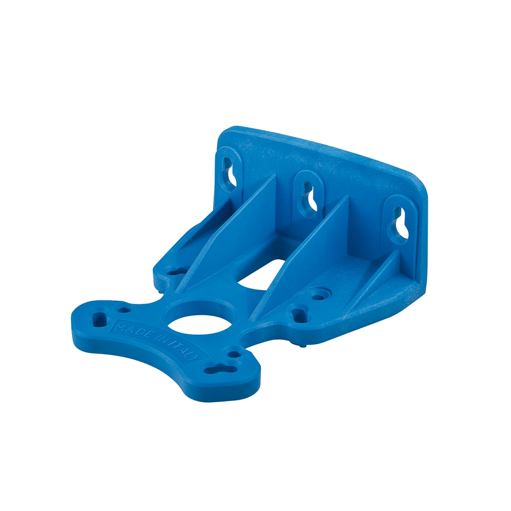 Single Wall Bracket for the PLUS SX Water Filter Range