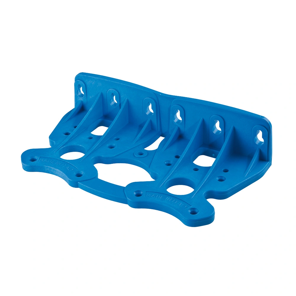 Double Wall Bracket for the PLUS SX Water Filter Range