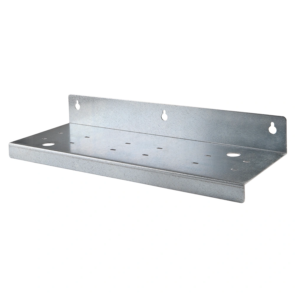 Triple Wall Bracket for the PLUS SX Water Filter Range