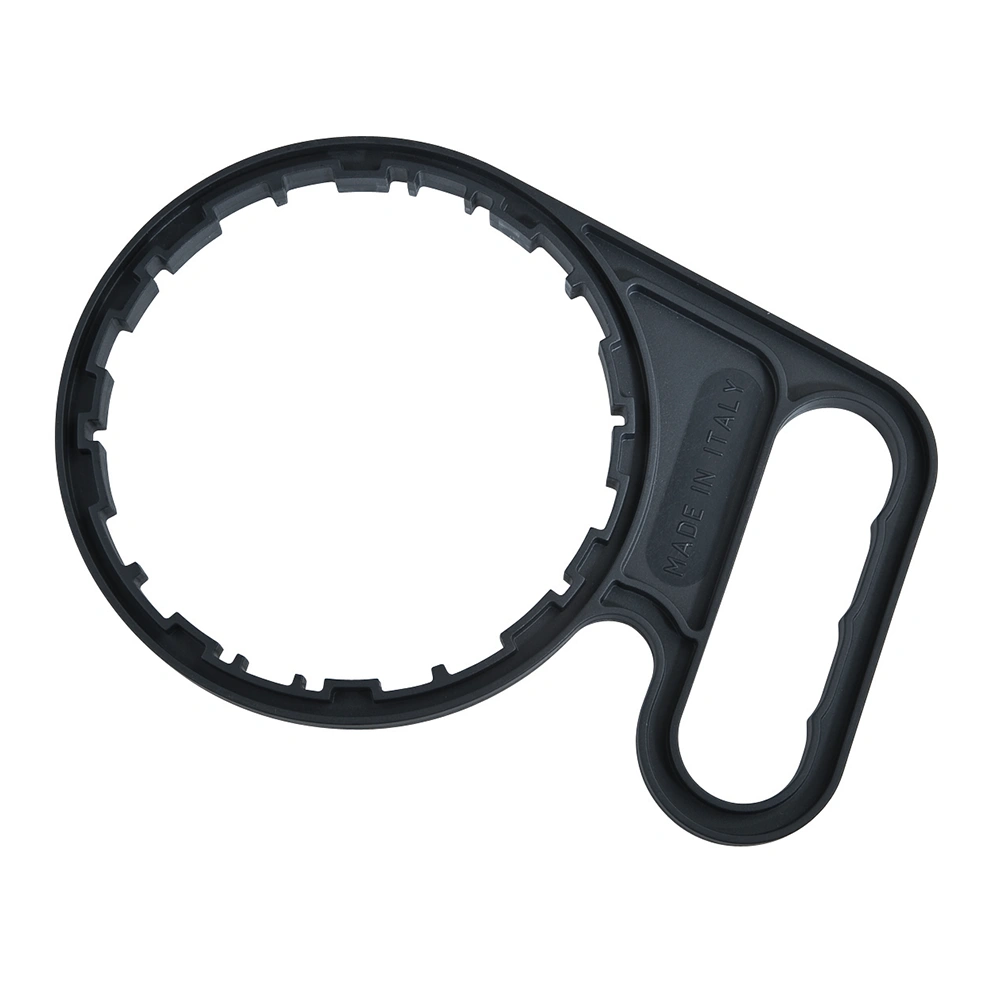 Universal Spanner for the PLUS SX Water Filter Range