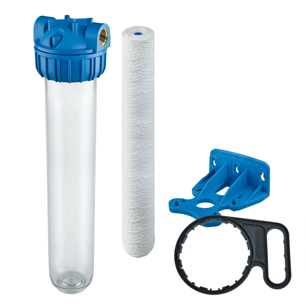Complete-20inch-Water-Filter-Bundle.