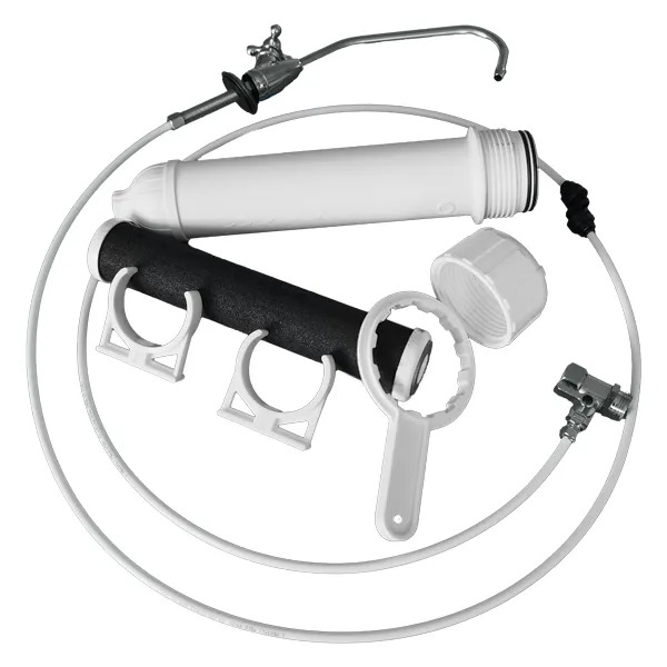 Inline-Filter-AquaStop-Carbon-Filter-1