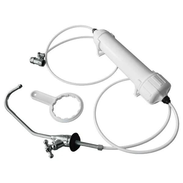 Inline-Filter-AquaStop-Carbon-Filter-2