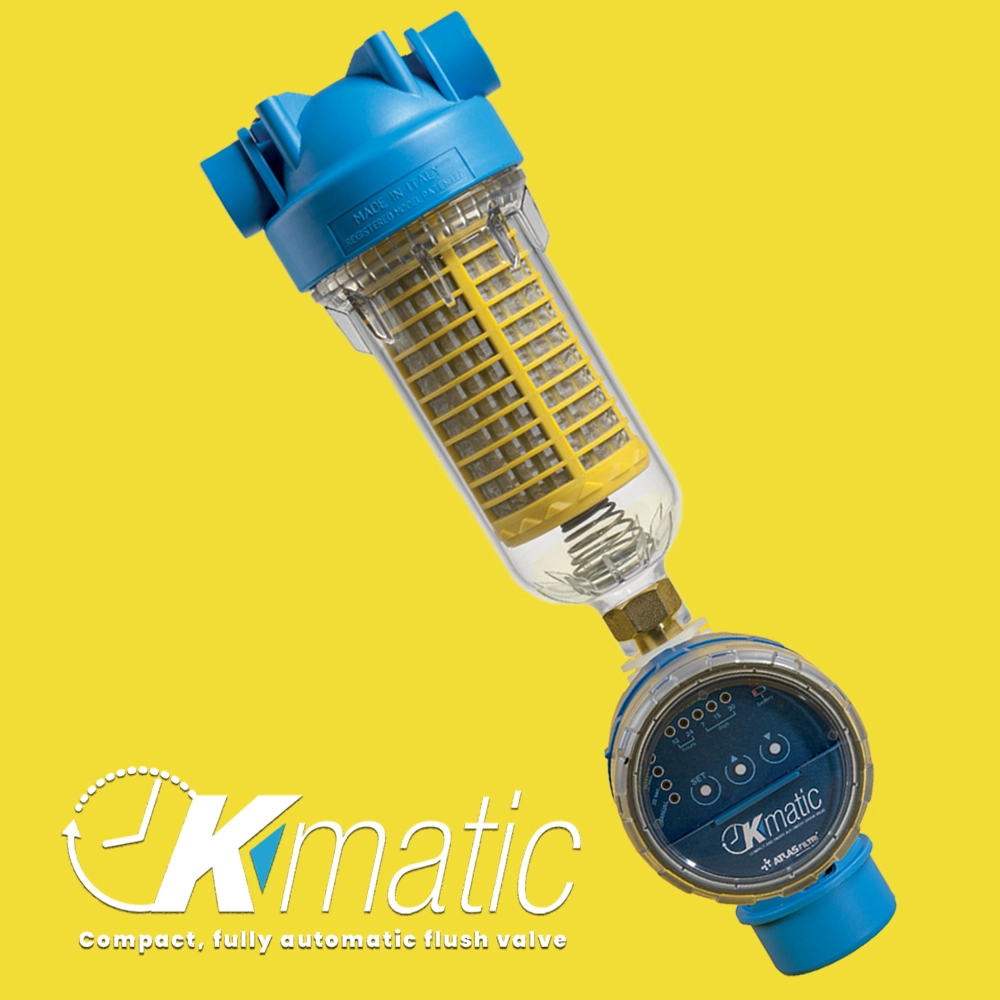 K-matic-Product-2