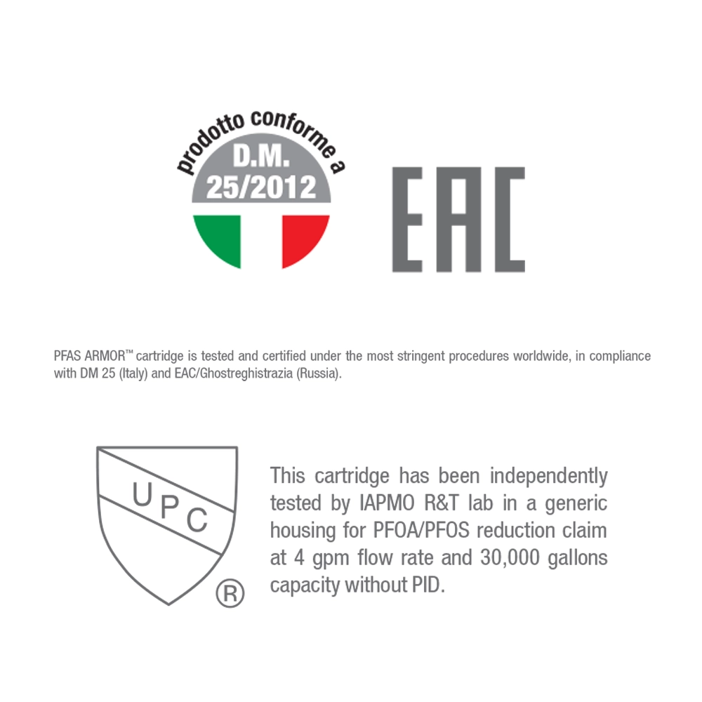 Atlas-Filtri-PFAS-Armor-Cartridge-Certs