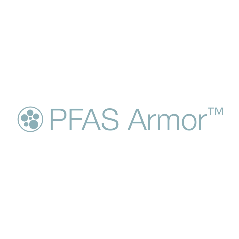 Atlas-Filtri-PFAS-Armor-Cartridge-Logo