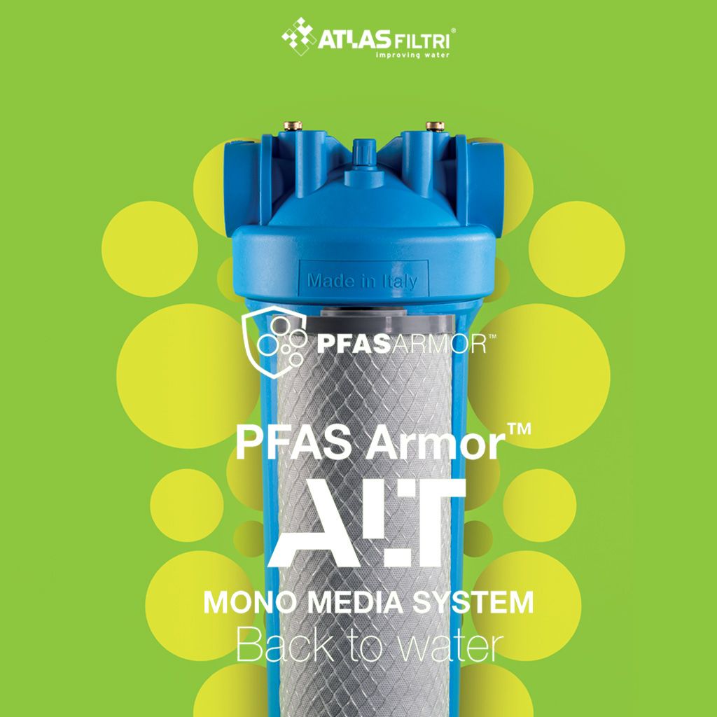 pfas-armor-1