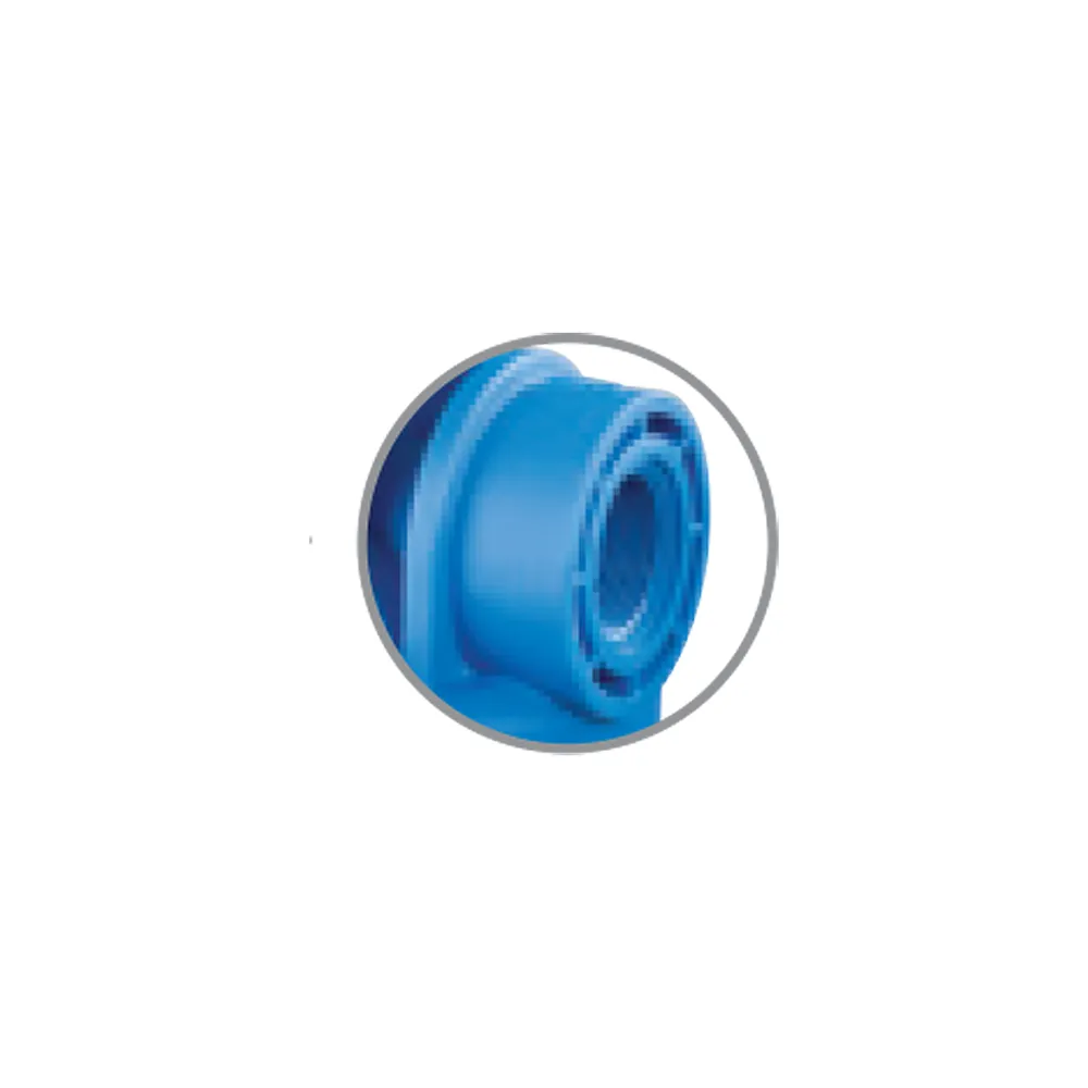 Atlas-Filtri-Blues-Inlet-BSPP