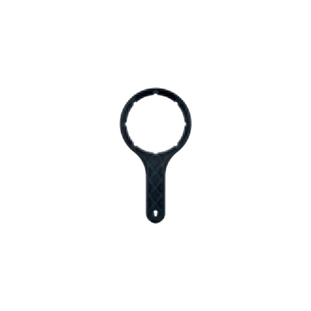 Atlas-Filtri-Blues-Spanner