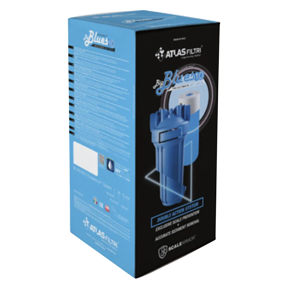 Atlas-Filtri-Blues-Box-white-bg