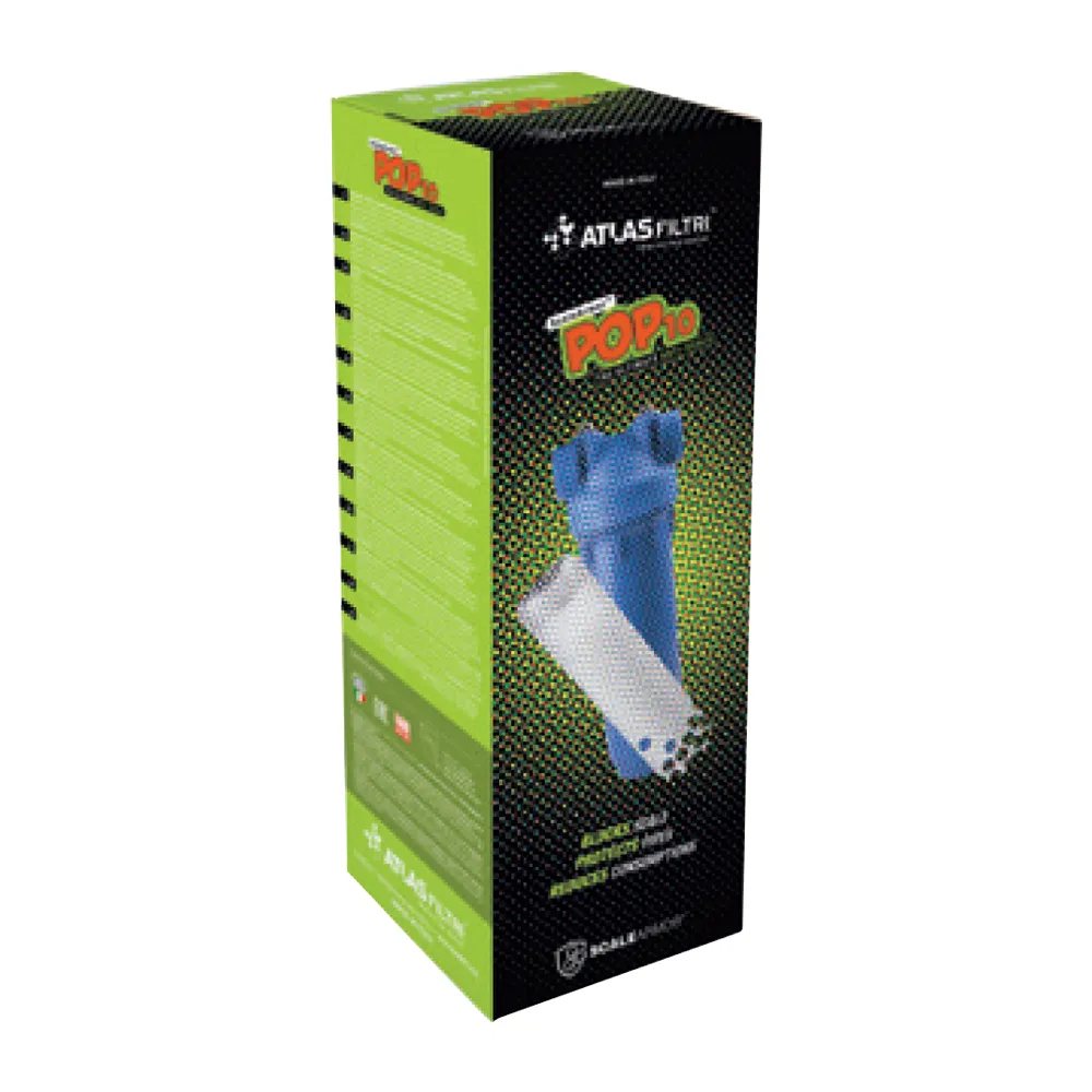 Atlas-Filtri-POP box