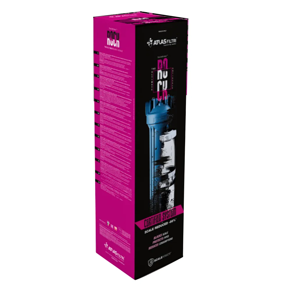 Atlas-Filtri-Rock Box