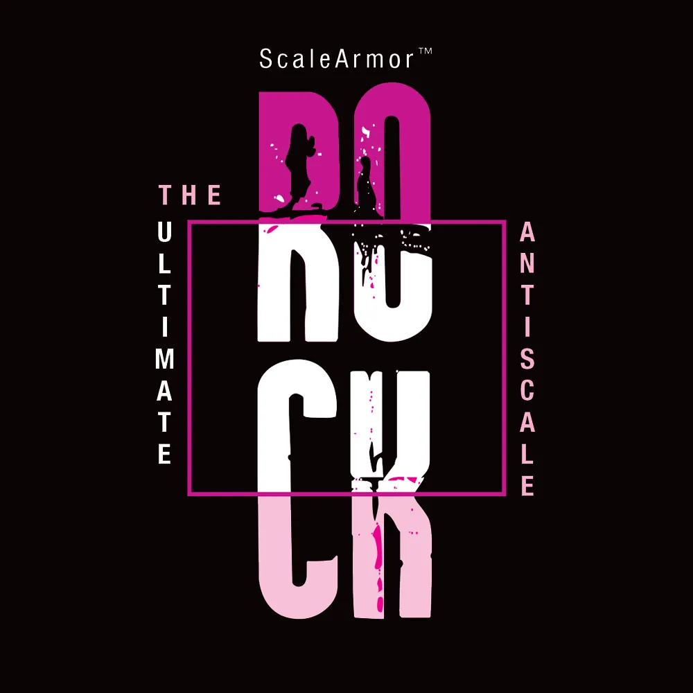 Atlas-Filtri-Logo-Rock