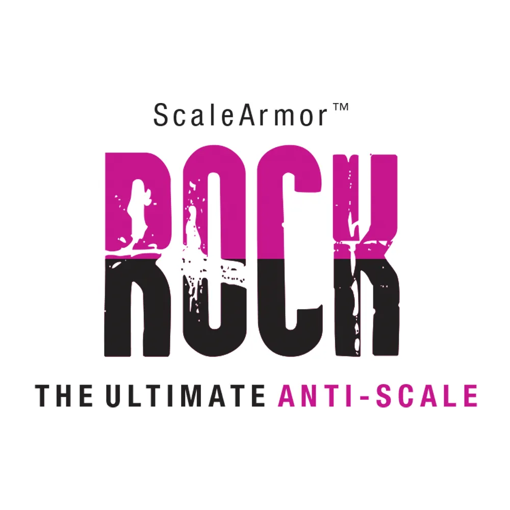 Atlas-Filtri-Logo-Rock