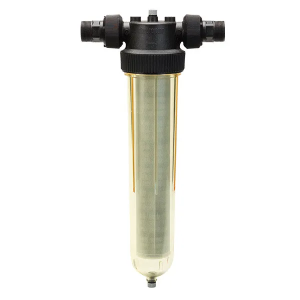 Cintropur NW32 - 1 1/4 Inch Water Filter Housings