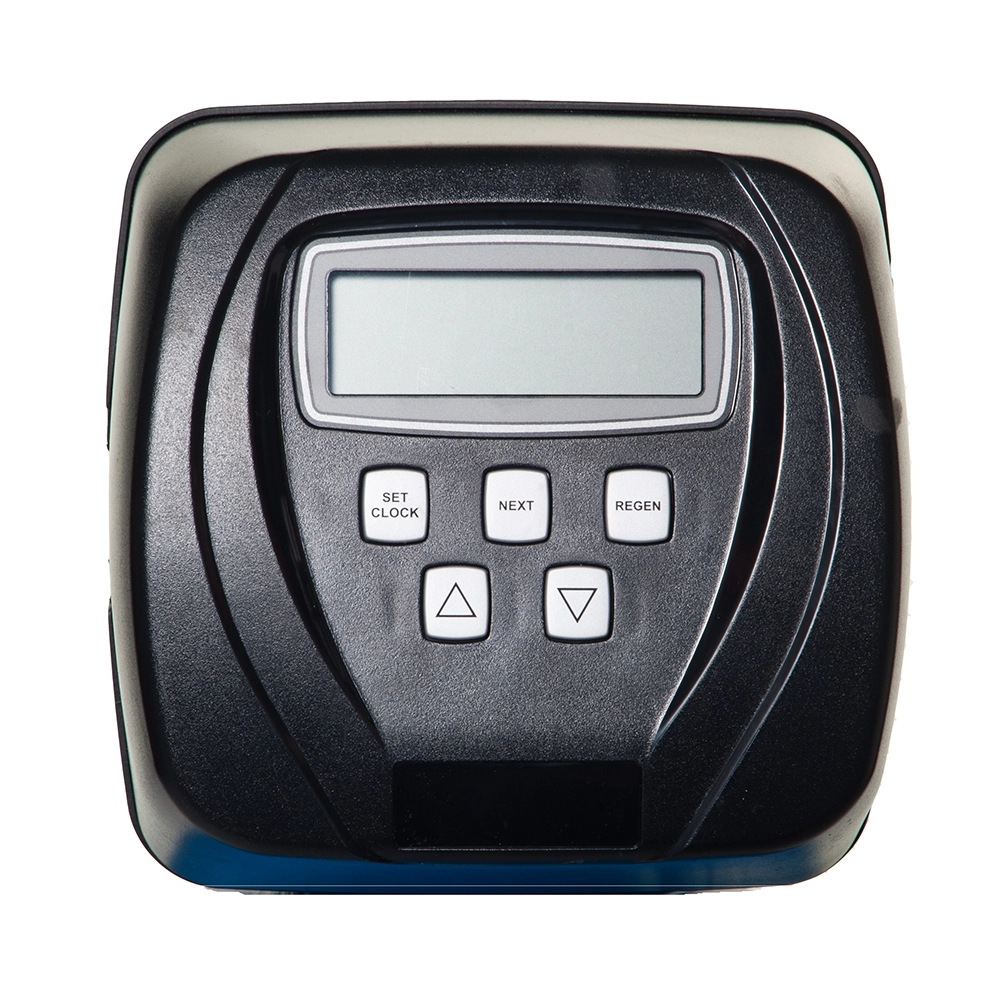 Clack-Valve-5-Button.