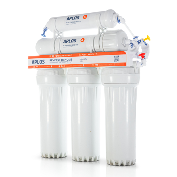APLOS-5-Stage-Reverse-Osmosis-System-1.