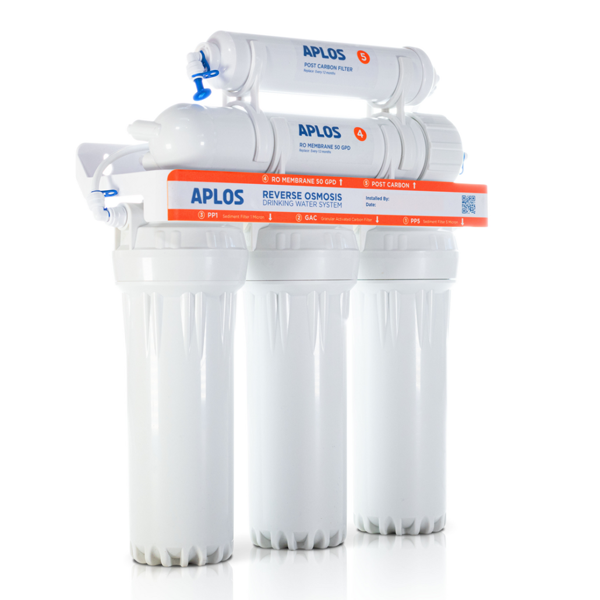 APLOS-5-Stage-Reverse-Osmosis-System-2