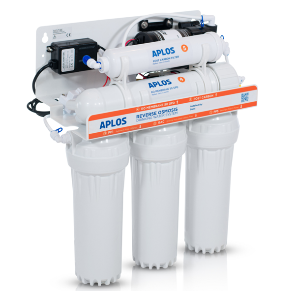 APLOS-5-Stage-Reverse-Osmosis-System-Pumped-1