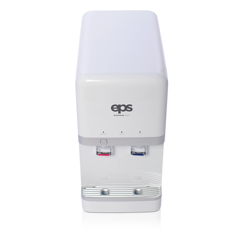 Countertop-Water-Cooler-2.