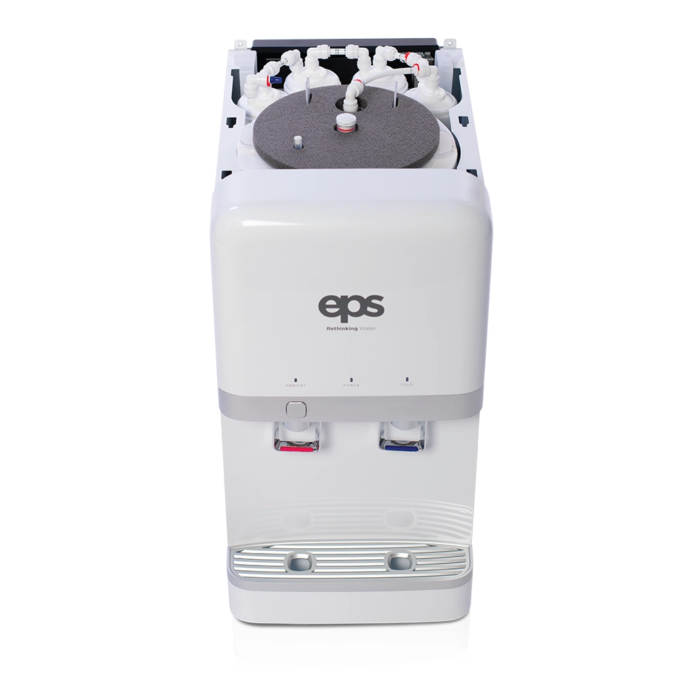 Countertop-Water-Cooler-3