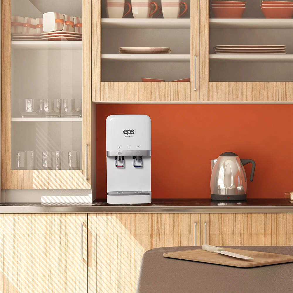 Countertop-Water-Cooler-5