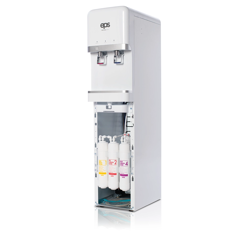 Floorstanding-Water-Cooler-3