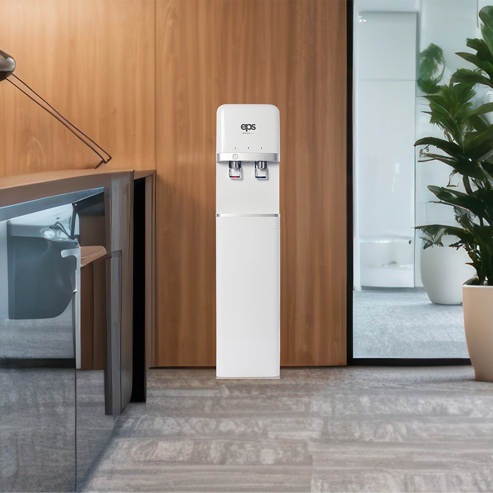 Floorstanding-Water-Cooler-4