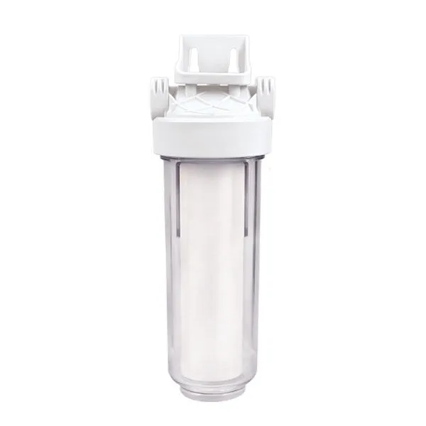 Ecosoft Complete Domestic Sediment Filter Housing