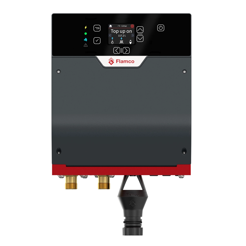 Flamco-Flexfiller-G4-2